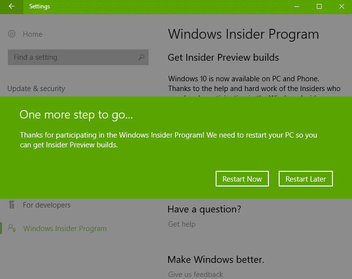 restart-now-windows-insider-program.png