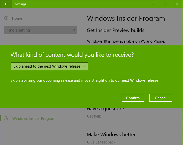 skip-ahead-next-windows-release-insider.png