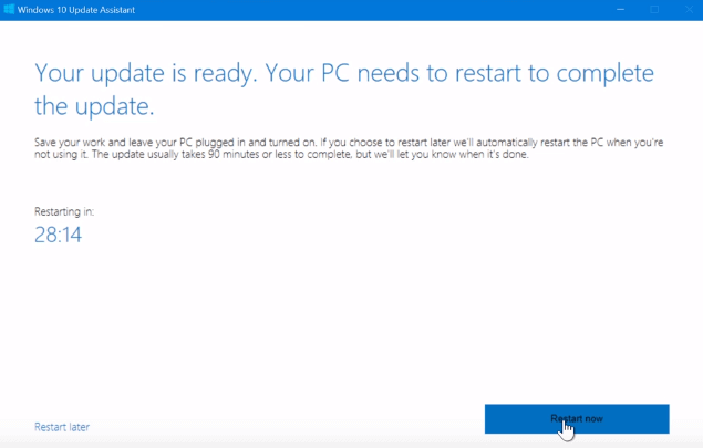 update-assistant-restart-now.png