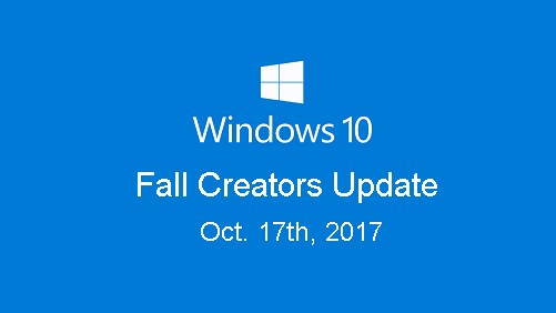update-to-windows-10-fall-creators-update.png