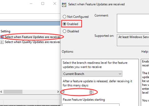 defer-feature-update.jpg