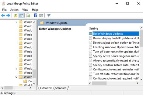 defer-windows-update.jpg