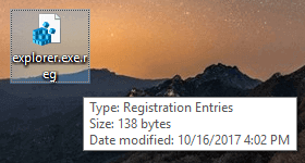 explorer-exe-reg-registry-windows-10.png