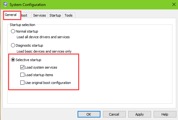 selective-startup-system-configuration-windows-10.png
