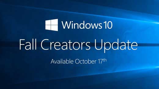 windows-10-fall-creators-update.jpg