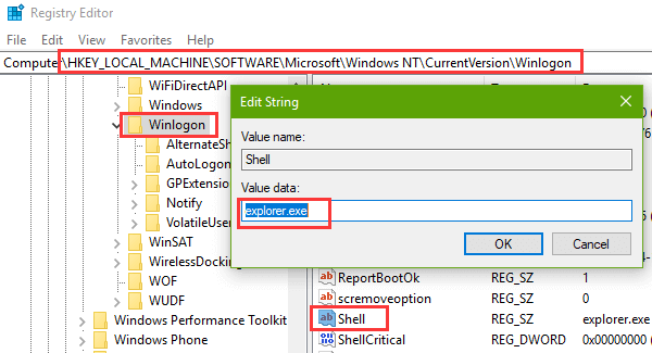 winlogon-shell-explorer-exe-windows-10-fall-creators-update.png