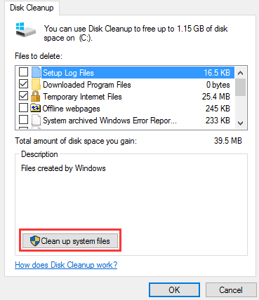 windows-10-disk-cleanup.png