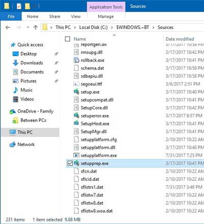windows10-sources-setup-exe.jpg