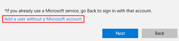 add-user-without-microsoft-account.png