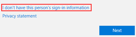 not-have-sign-in-information.png