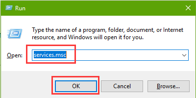run-service-msc-fix-start-menu-not-working