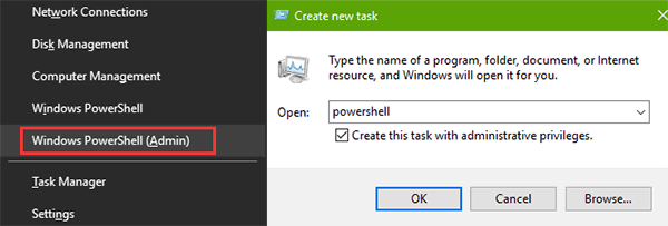 start-menu-new-task-powershell.png