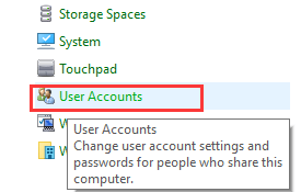 user-accounts-control-panel.png