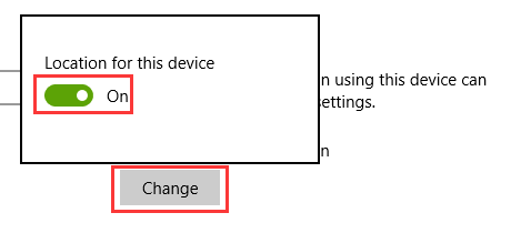 location-for-this-device-on-windows-10-fall-creators-update