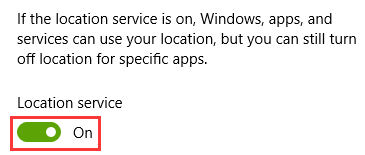 location-service-windows-10-fall-creators-update.png