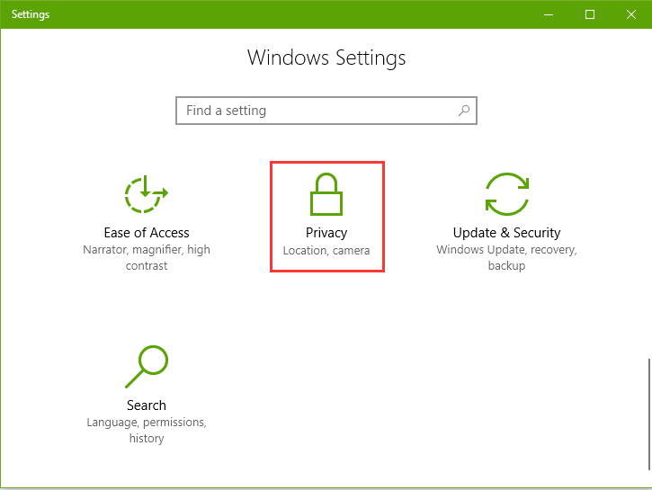 settings-privacy-windows-10-fall-creators-update.png