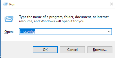 windows-10-run-command.png