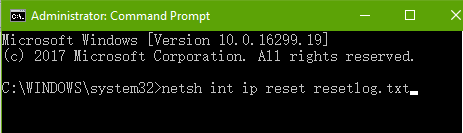netsh-int-reset-resetlog-txt-fix-internet-connection-issue