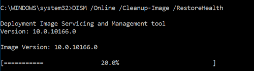 dism-restorehealth-command-windows-10.png
