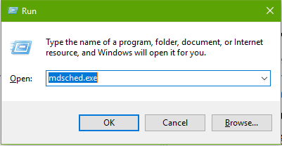 mdsched-exe-run-windows-10.png