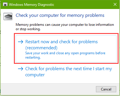 restart-now-memory-diagnostic-windows-10.png