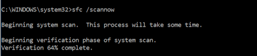 sfc-scannow-windows-10-fix-unexpected-kernel-mode-trap