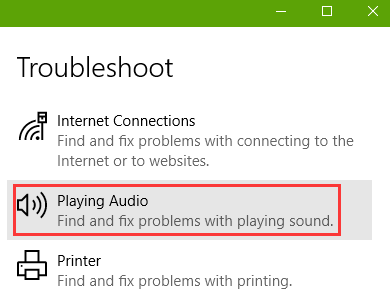 troubleshoot-playing-audio-windows-10-fall-creators-update.png