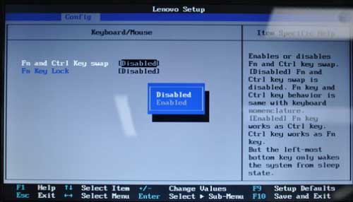 bios-ideapad-320-fn-key-touchpad-not-working