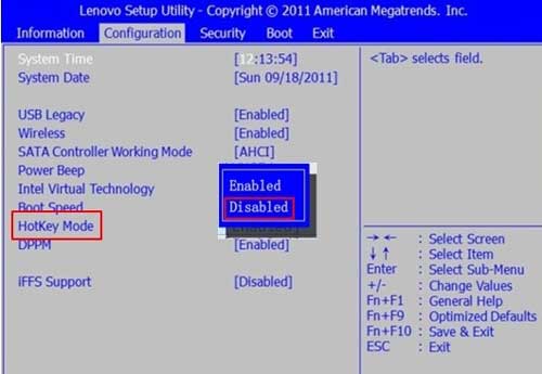 bios-ideapad-320-hotkey-mode-touchpad-not-working