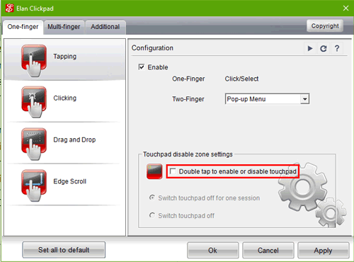 elan-touchpad-settings-fix-touchpad-not-working-windows-10