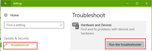 settings-troubleshoot-hardware-device-fix-touchpad-error