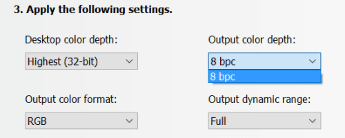 nvidia-control-panel-color-depth-8-bpc-windows-10.png