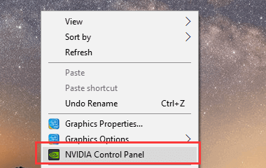 nvidia-control-panel-windows-10 