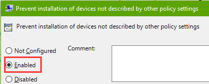 prevent-installation-devices-not-described-other-policy-settings.png