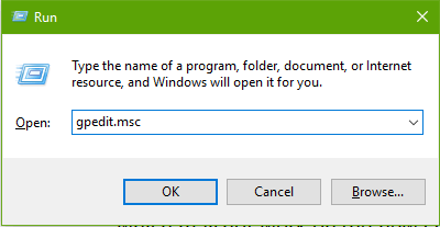 run-gpedit-msc-windows-10-fall-creators-update.png