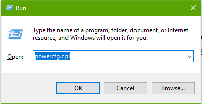 run-powercfg-cpl-windows-10-fall-creators-update.png