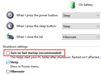 turn-on-fast-startup-windows-10-fall-creators-update.png