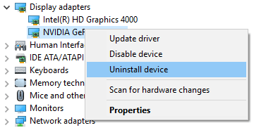 uninstall-display-driver-device-manager-windows-10.png