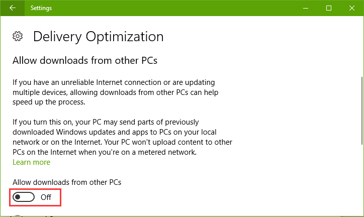 allow-downloads-other-pcs-windows-10.png