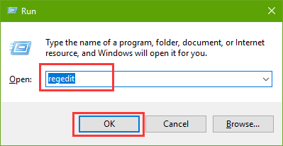 run-regedit-windows-10.png