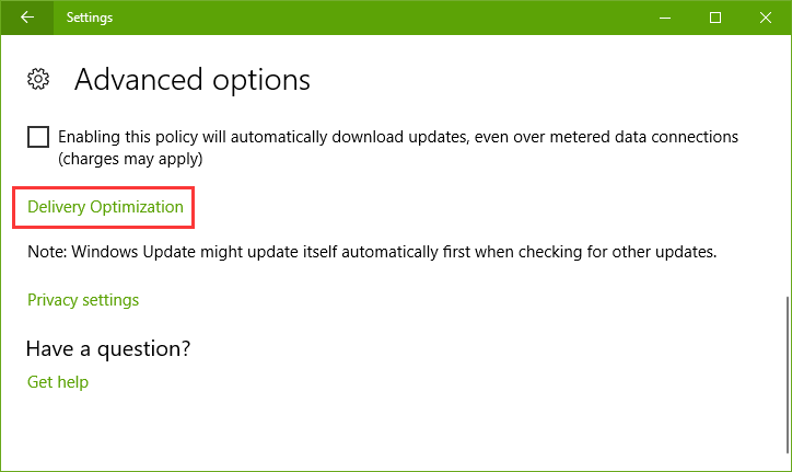 settings-delivery-optimization-windows-10.png