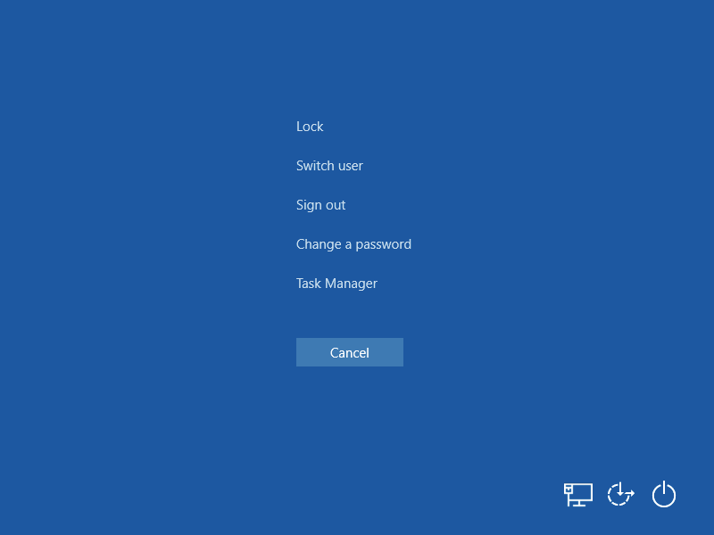 ctrl-alt-del-sign-out-fix-lock-screen-password-windows-10.png