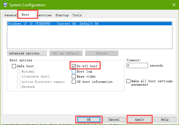 system-configuration-no-gui-boot-windows-10-logo.png