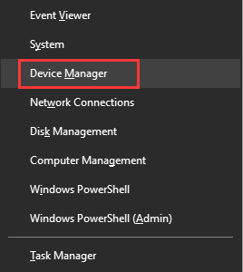 device-manager-win-x-menu.png
