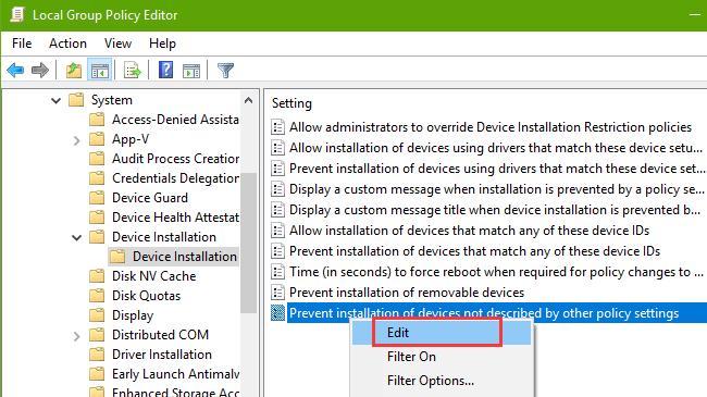 group-policy-prevent-installation-devices-edit.png