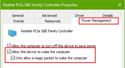 network-allow-magic-packet-wake-computer-windows-10.png