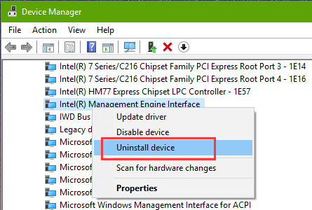 uninstall-intel-management-engine-interface-windows-10.png