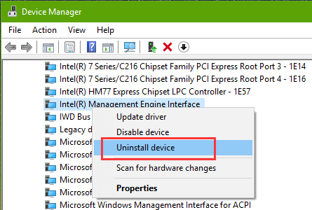 what is intel management engine coponents what is intel management engine coponents