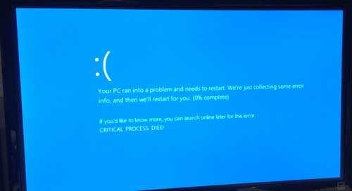 windows-10-display-problem-blue-screen-error-code.jpg