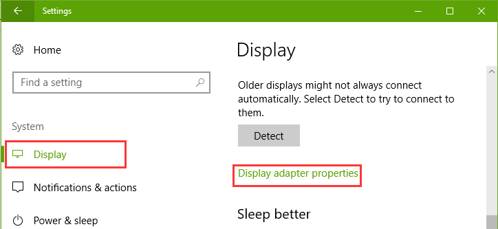 settings-system-display-adapter-properties-windows-10.png